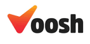 Voosh logo
