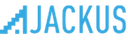 Ajackus logo